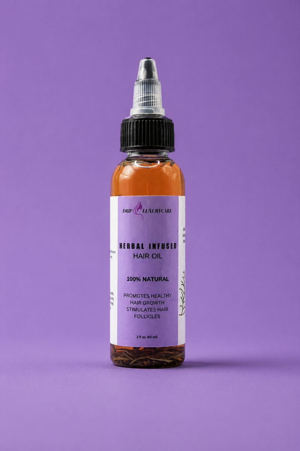 Ultimate Growth Kit