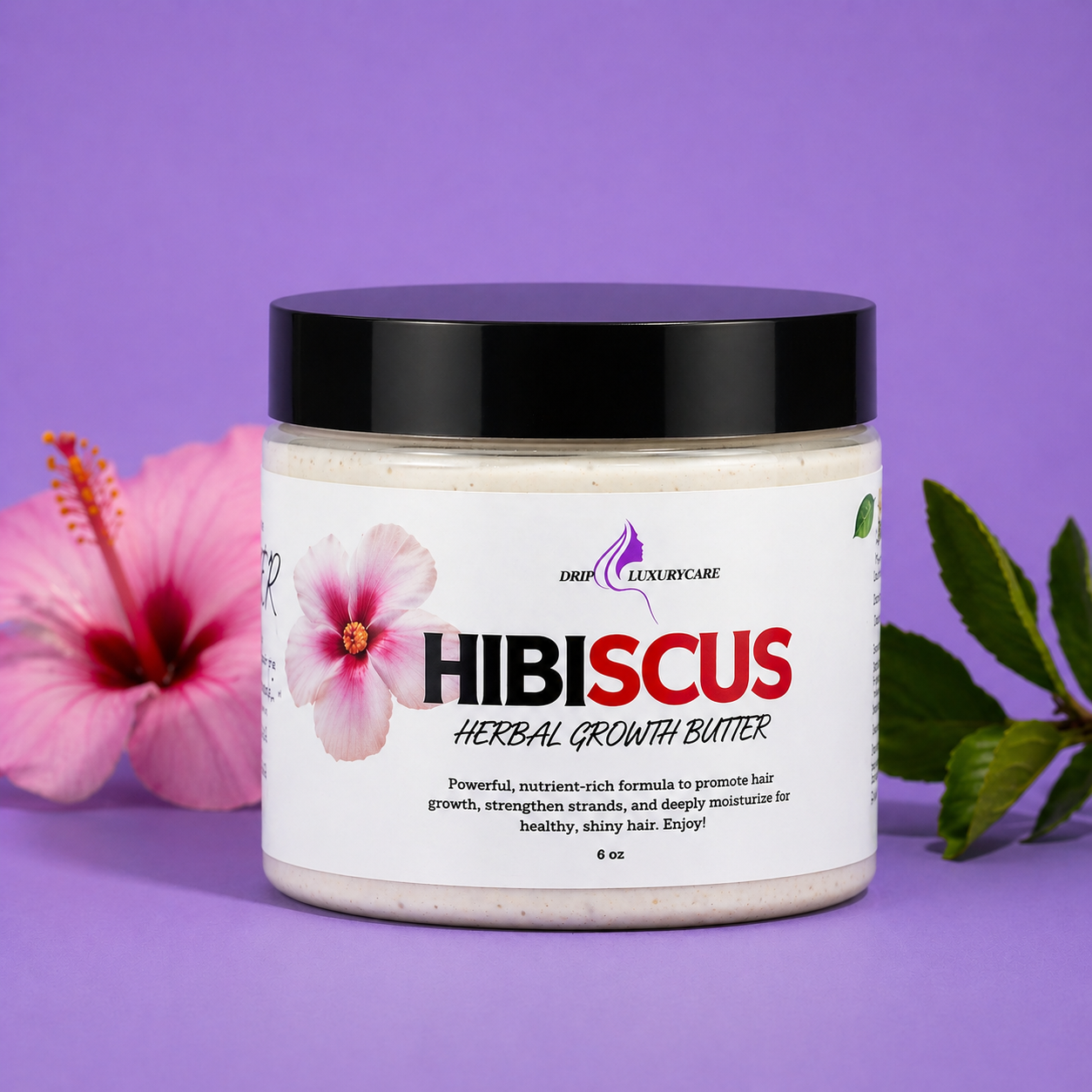 Ultimate Growth Kit