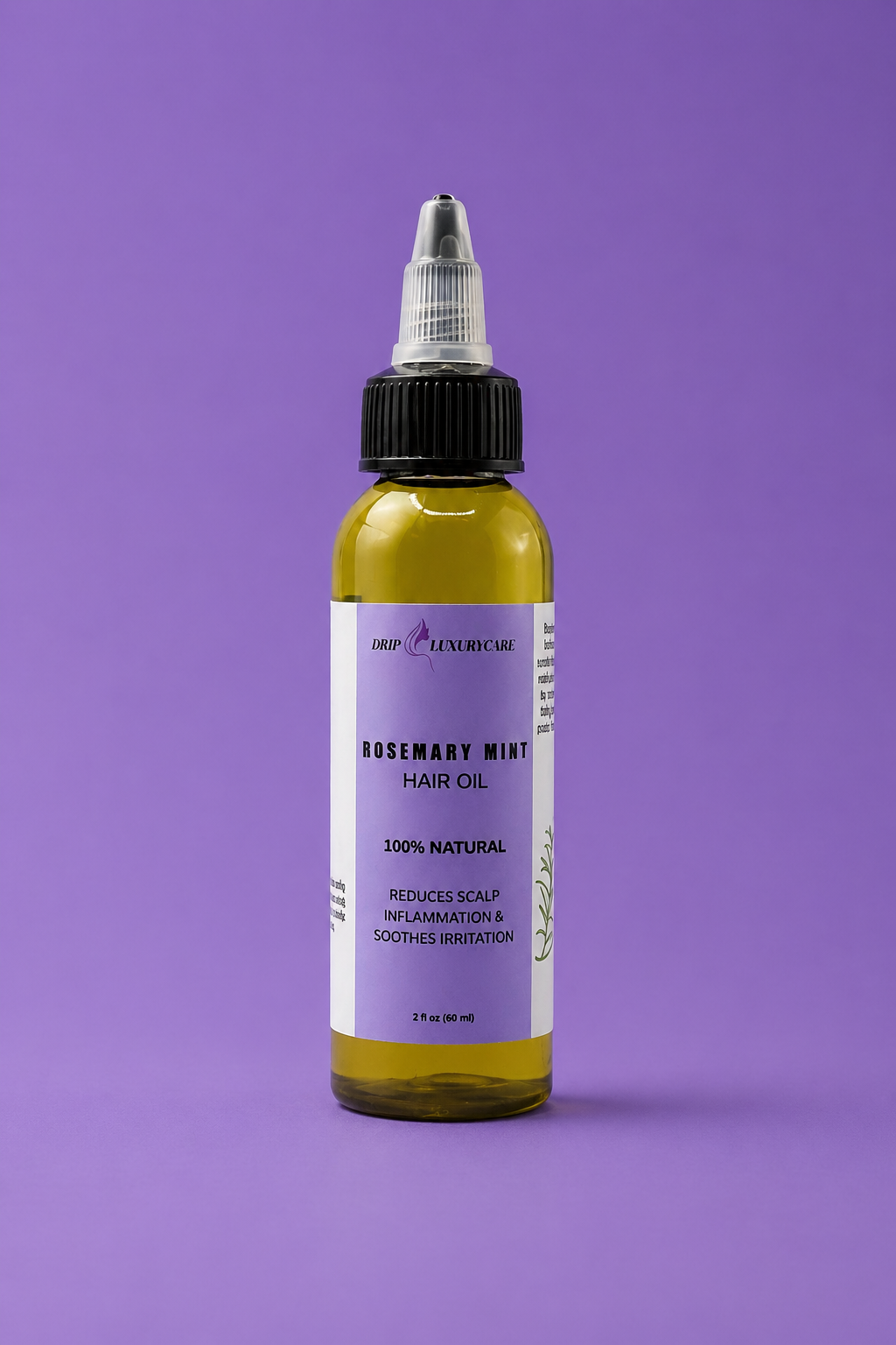 Ultimate Growth Kit